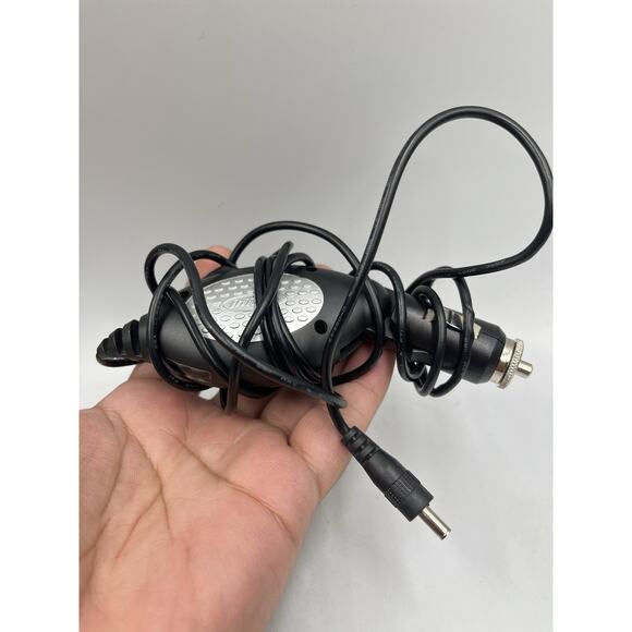 Nintendo Game Boy Car Charger Intec - Picture 6 of 6